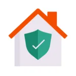 الرئيسية Technology for Programming Services الرئيسية