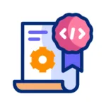 الرئيسية Technology for Programming Services الرئيسية