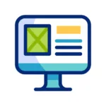 الرئيسية Technology for Programming Services الرئيسية