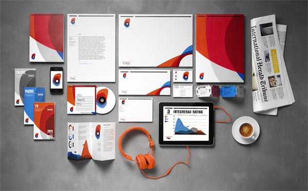 تصميمات إبداعية Technology for Programming Services تصميمات إبداعية