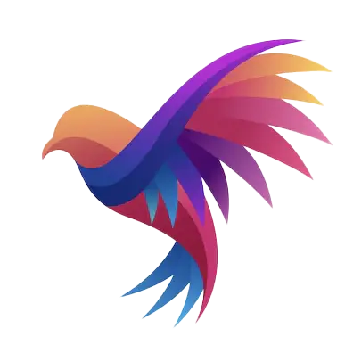 تصميم شعار