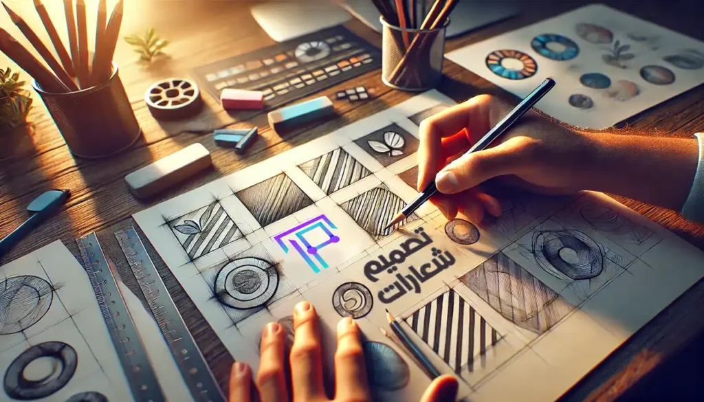 تصميمات إبداعية Technology for Programming Services تصميمات إبداعية
