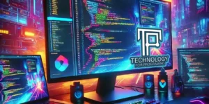 تطوير مواقع