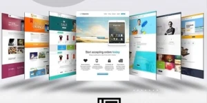 أفضل شركة تصميم مواقع إلكترونية