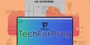 اسعار خدمة تطوير تطبيقات الهاتف