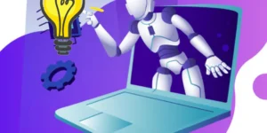 تصميم موقع الكتروني احترافي